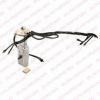 DELPHI FG0019 Fuel Supply Module